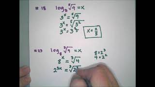 Unit 9 Objective 3 Profile