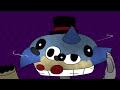 Five nights at sonics all jumpscares