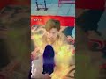 p donon Bhai mein ladai ho raha hai
