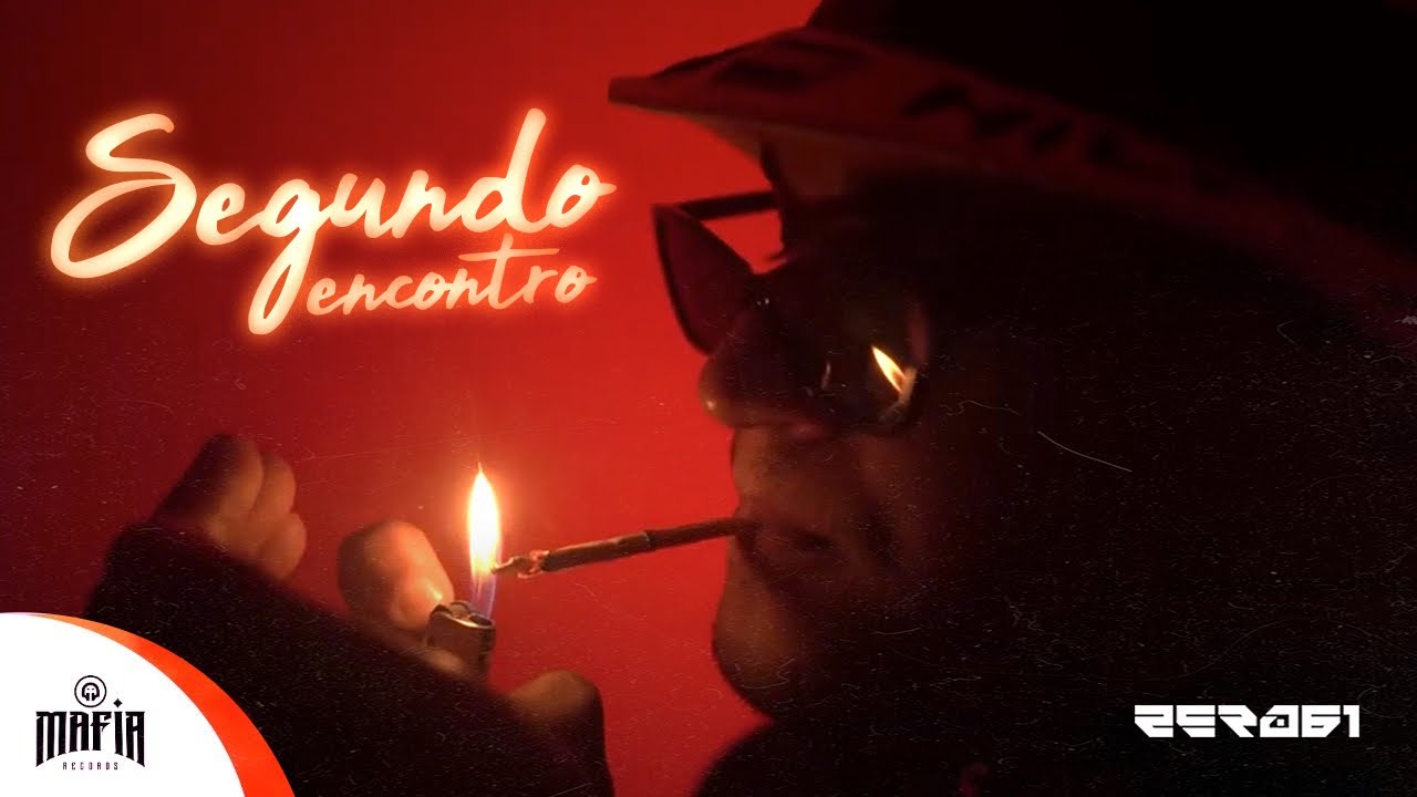 Segundo Encontro - Zero61 (Prod.Lerym) ‪@MafiaRecordss‬ - YouTube