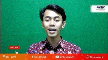 4 Syarat Syah Kontrak Perjanjian (Pasal 1320 KUHPerdata)