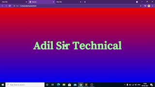 Details CSS Flip Animation, CSS Animation tutorial for beginners Guide