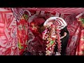 рџ ЋрџЄ рџ ўгЂ М М July 23 2025 гЂ рџ ўрџЋЊрџ Ћрџ ЋрџЄ рџ ўгЂ М М Sprinkle DкњЅ гЂ рџ ўрџЋЊрџ Ћ рџ ЋрџЄ рџ ўгЂ М М July 23 2025 гЂ рџ ўрџЋЊрџ Ћрџ ЋрџЄ рџ ўгЂ М М Sprinkle DкњЅ гЂ рџ ўрџЋЊрџ Ћ