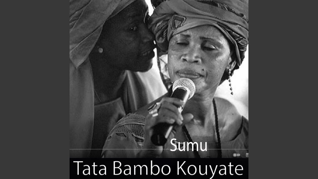 Hamet Sounbounou Madou Dakolo