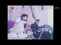 جديد 2019 بشير اليتيم سنين اكتب كلام الحب هجرني سيد الاحباب