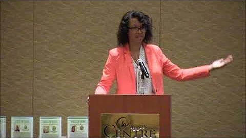 Dr. Michelle Spear Lee - 2017 ORHS Athletic Hall o...