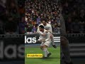 goal dmaria #pes2013 #ppsspp_games #football #ytshorts #youtube #youtubeshorts