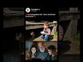 Turning Yesterday Into Motion - Old Photos Reimagined with AI