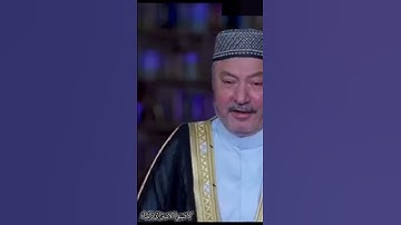 اية الكرسي من سورة البقرة بصوة القارئ عامر الكاظمي #اكسبلور #لايك #متابعه