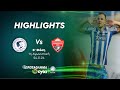 Ethnikos Achnas Karmiotissa goals and highlights