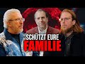 Die meisten Christen ahnen nicht, was auf sie zukommt – Prophetische Warnung