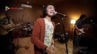 Sidepony - Melepas Senja - Klikklip