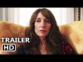 TORN HEARTS Trailer (2022) Katey Sagal, Shiloh Fernandez ᴴᴰ