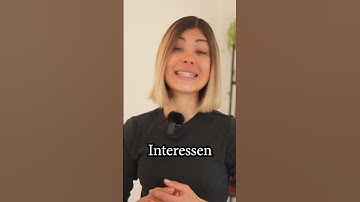 Bittensor TAO | explained in 60 seconds