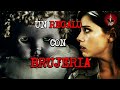 🔴Me hicieron BRUJERÍA con una MUÑECA | RELATOS DE BRUJERÍA