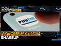Paytm seeks reinvention after banking affiliate closure | World Business Watch | WION