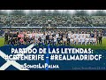 #CDTenerife | Un día para recordar; un día repleto de solidaridad... #SomosLaPalma