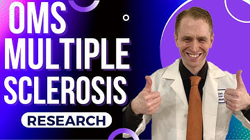 Overcoming Multiple Sclerosis and Disability 7.5 years later  [Prospective Research]