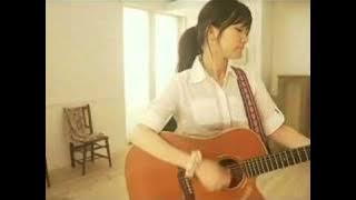 YouTube        - [PV] (Seigi no Mikata Theme Song) Okumura Hatsune - Honto wa ne.avi.mp4