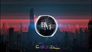 DJ Slow Remix _Tie Me Down (SLOW RIMIX)