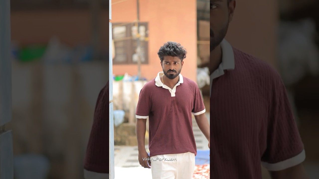 എനിക്ക് മനസ്സുകൊണ്ട് ഓക്കേ ആയിട്ട് പോരെ .. കല്യാണം ഒക്കെ .. #shorts #shortsvideo