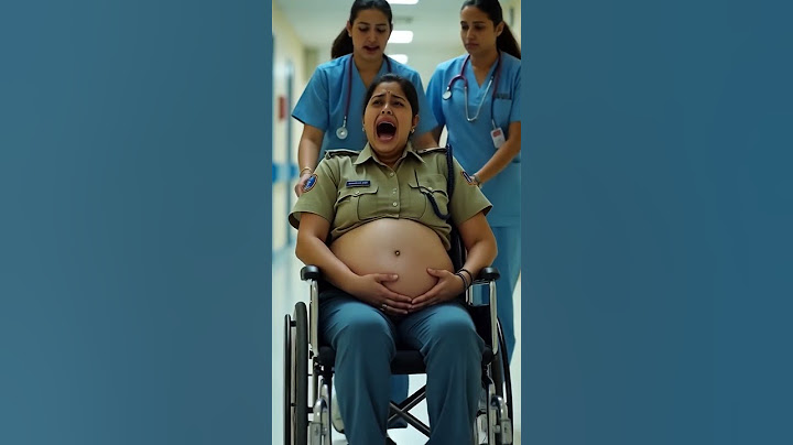 "Pregnant Woman Collapses on Street! Ambulance Rushes to Deliver Baby PregnantWoman #EmergencyRescue