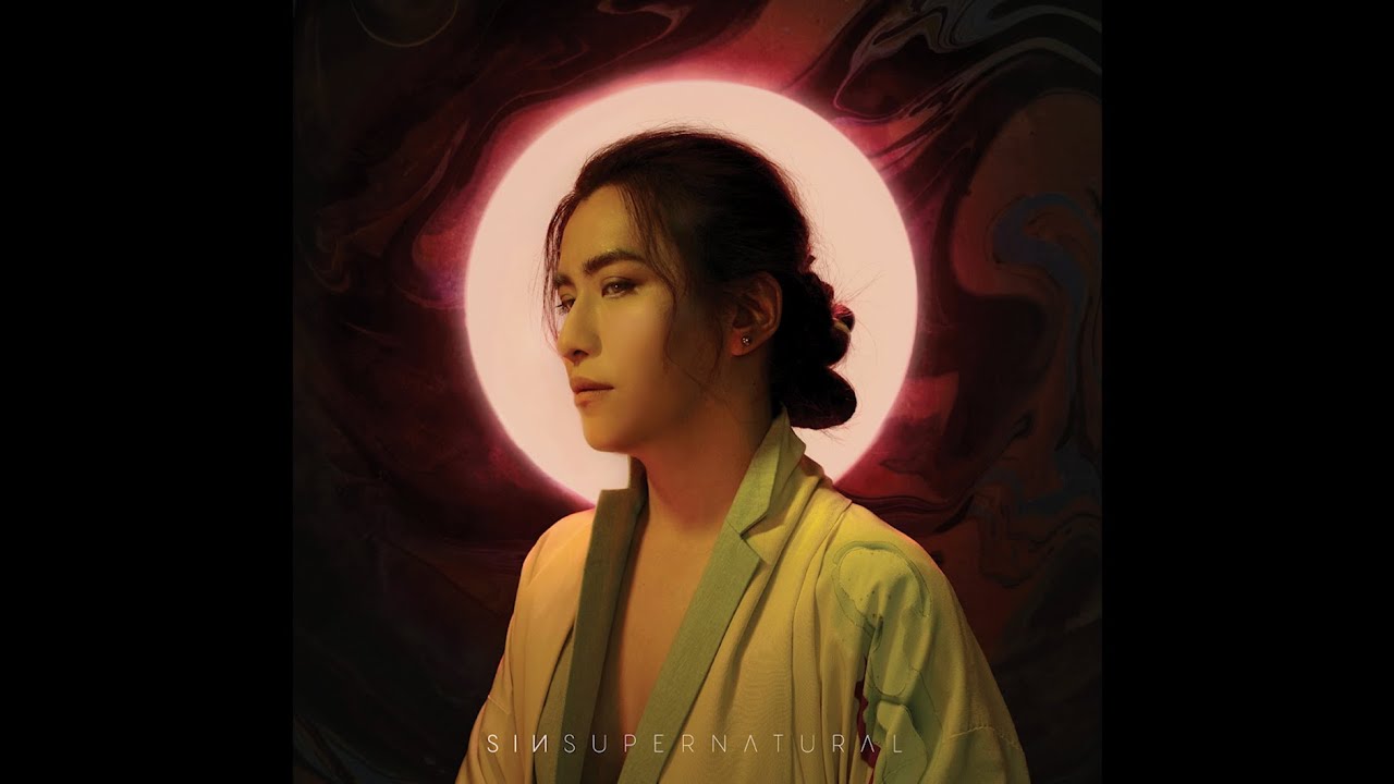ปกเพลง อย่าลืมฉัน (Audio) — SINGULAR