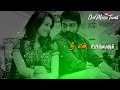 mazhaikkulle song | tamil whatsapp status | puriyatha puthir | OM music tamil |