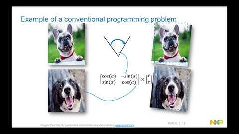 Machine Learning to deep learning - a path to side channel analysis