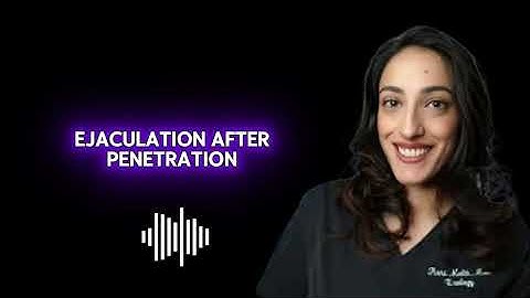 The Hidden Truth About Premature Ejaculation | What Most Men Don’t Know (And How to Fix It)