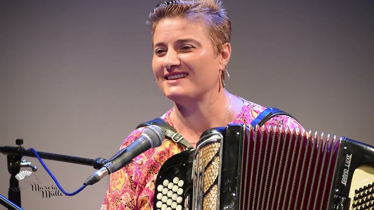 PROGRAMA 154   VOCES QUE HACEN ECO