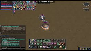 l2 damage #lineage2  #daggerr #interlude