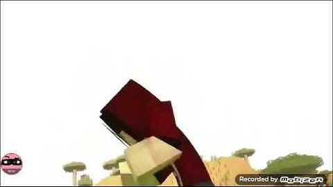 top 3 Minecraft intro no text free intro