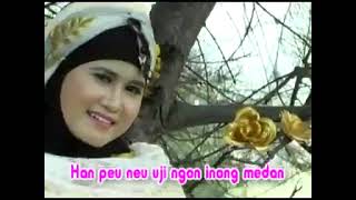 Download Lagu Inong Medan MP3 Download Lagu Inong Medan MP3