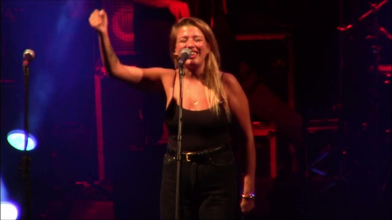 Ιουλία Καραπατάκη - Να βάλω τα μεταξωτά @ Θέατρο Γης, 15/09/2025