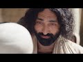 مرقس کی خوشخبری  12 1 17