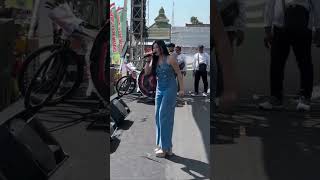 Download Lagu pesona imelda veronica MP3