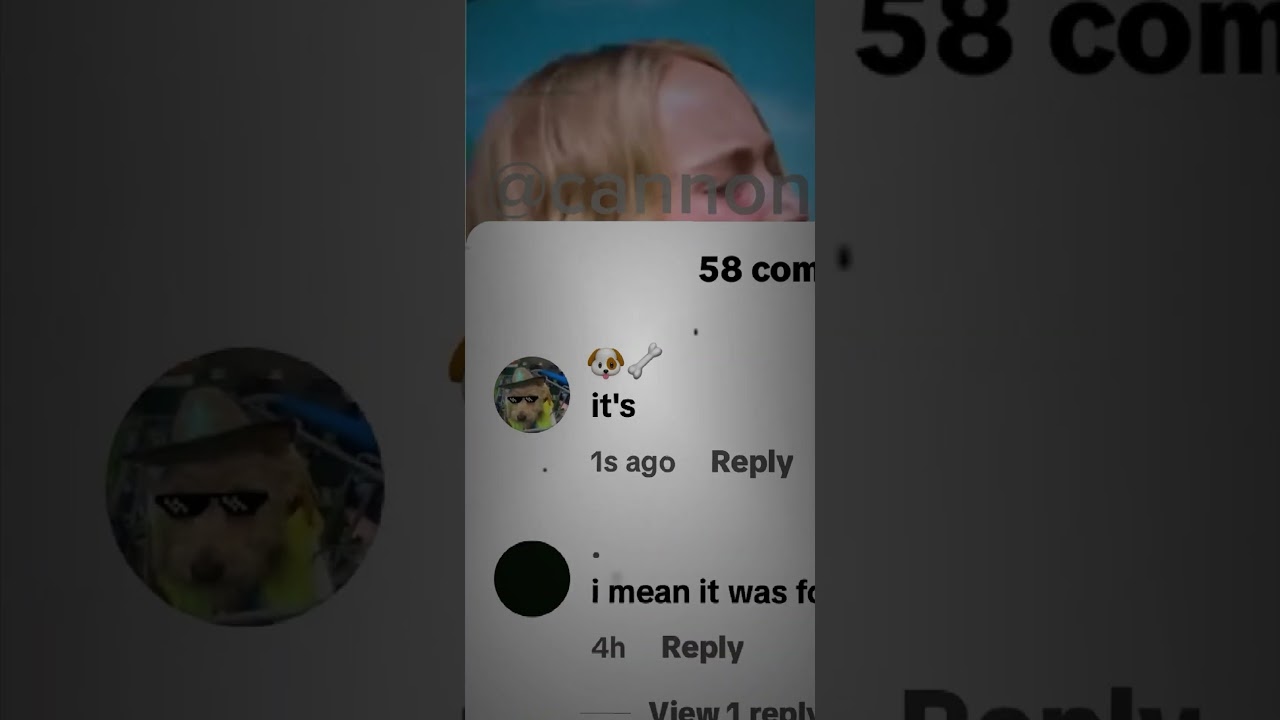 verbatim - mother mother 