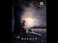 افجر حالات واتس سهرت الليل الرايق جورج وسوف