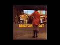 JOE'S ALL STARS – Brixton Cat (FULL ALBUM) 1969 rEggAE-SKa