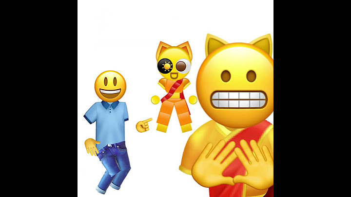 wow the cat is very cute!!! BUT CatCat(Emojicat) #emojis #memes #lazy #edit #meme #emoji #emojicat