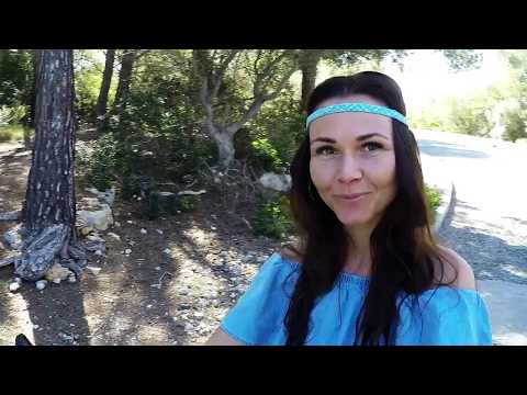 Mallorca to feel... sol house/ wave house hotels