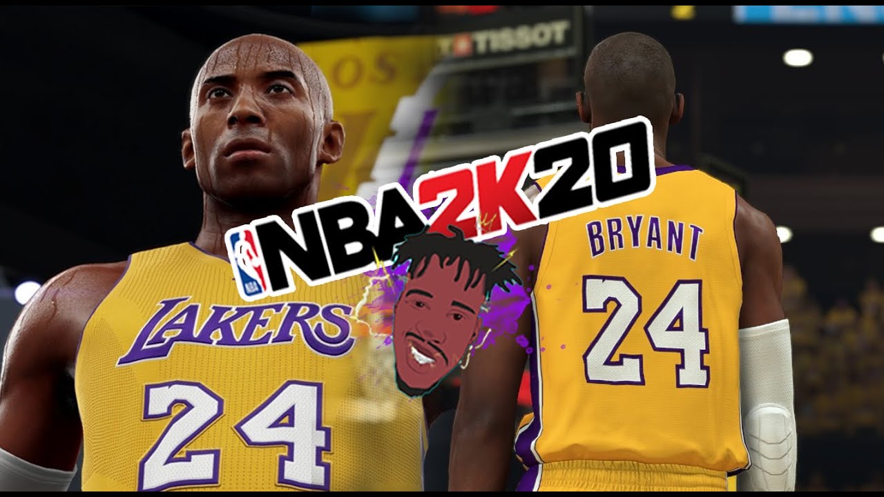 KOBE BRYANT MOST LEGENDARY MOMENTS PART 1 YouTube