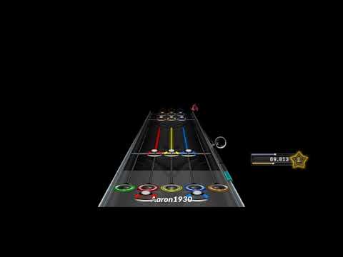 clone-hero-meme-songs-i-have-just-3-songs-though-(read-disc)(turn-down-volume-on-10:08