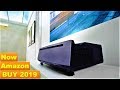 Best 4K Laser Smart TV Home Projector | 5 Best Short throw Projector Buy in 2019