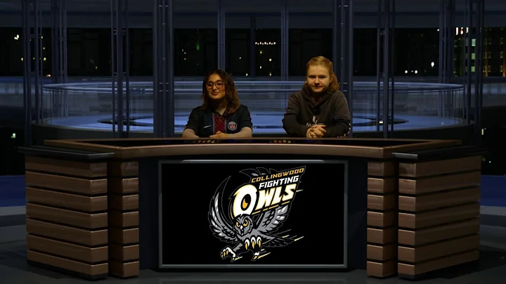 CCI AM: December 3rd 2025