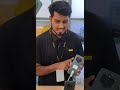 Realme hot product 🔥 #youtubeshorts #viralvideo #mobilephone