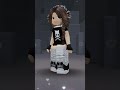 | Itz_radhikaa | #viral #fypシ゚viral #roblox #relatable #ireallydo #butifyoucloseyoureyes 💀✌️