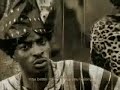 Ruggedman ft. 9ice -  Ruggedy Baba (Official Video) | Africa Music Union