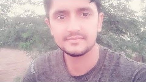 AIOU Reappear in workshop spring 2022 | AIOU Reschedule workshop 2022 | How to reappear in workshop